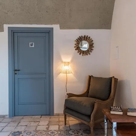 Masseria Torrelonga-3