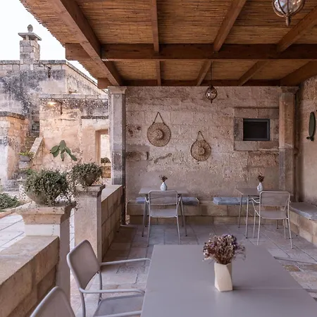 Masseria Torrelonga-2